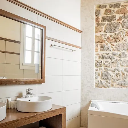 Xenon Mini-hôtel