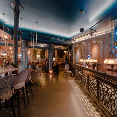 Xenon Ναύπλιο