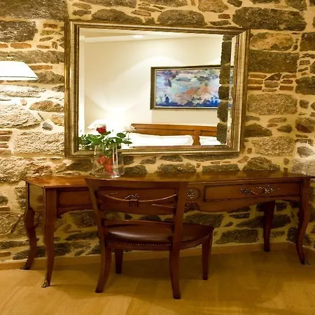 Xenon Mini-hôtel