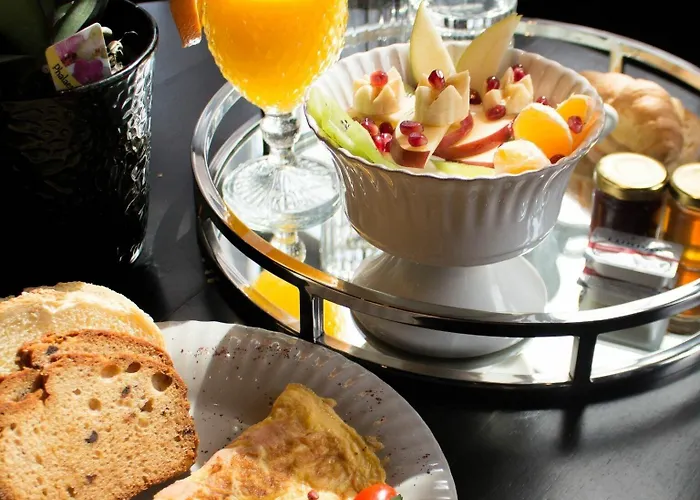 Πανδοχείο Xenon