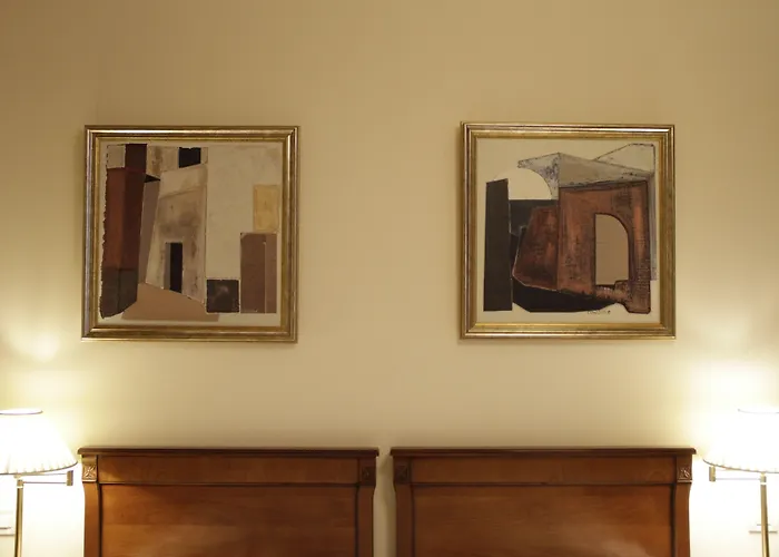 Πανδοχείο Xenon