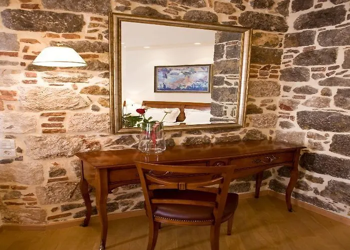 Πανδοχείο Xenon