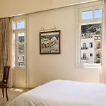 Xenon Penzion Nafplio