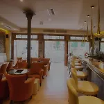 Penzion Xenon Nafplio