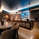 Xenon Nafplio