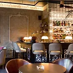 Xenon Mini-hôtel 4*