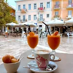 Mini-hôtel Xenon 4*