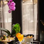 Mini-hôtel Xenon