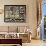 Xenon 4* Nafplio