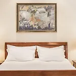 Penzion Xenon 4*