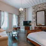 Xenon