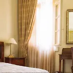 Xenon Nafplio