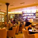 Xenon 4* Nafplio