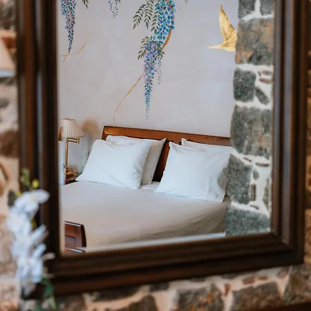 Xenon 4* Nafplio